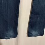 True Religion  Becky Youth Jeans Boot Cut Flare Leg size 27 made in USA Photo 8