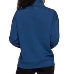 Gaiam  Hudson Scuba Popover Black XXL Photo 1
