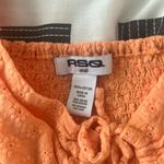 Tilly's Tilly’s Top Photo 1