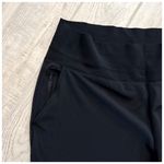 Athleta NEW Venice Flare Pant in Black Style #882675 Size 3X Photo 8