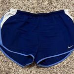 Nike shorts size L Photo 0