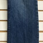CAbi 511R Denim Jeans Size 10 Boot Cut Photo 12