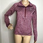 Under Armour  Quarter Zip Athletic Top Photo 6