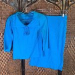 Vintage Beeline Fashions Two Photo 0