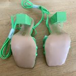 Public Desire Photo 6