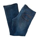 Cruel Girl Women’s  Slim fit straight leg jeans Photo 6