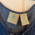 Caribbean Joe  xl blouse Photo 3