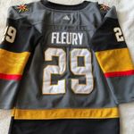 Adidas VGK Jersey Photo 5