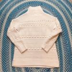 Lou & grey Sweater Photo 4