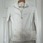 Lululemon Define Jacket Nulu  Photo 1