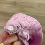 Lululemon Hotty Hot High-Rise Lined Short 4" Light Pink Women Size 6 Photo 3