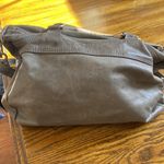 Cowboysbag Londonderry 1194 purse Gray Photo 6