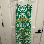 Antonio Melani  Dress Photo 1