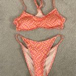 l*space Bikini Photo 0