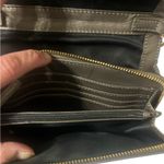 Easy Spirit New! Dark Green  Crossbody Photo 5