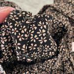 Flynn Skye Magnolia Floral Mock Next Maxi Dress Photo 8