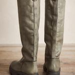 Free People Brooks Tall Boots Photo 1