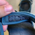 Teva  womens green Tirra hiking sandal sz 6.5 outdoor camping backpacking casual Photo 3