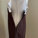 A Byer A. Byer junior empire waist dress Photo 5