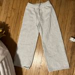 ZARA Sweatpants Photo 0