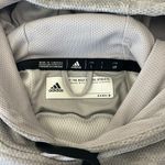 Adidas Georgia Tech hoodie Photo 3