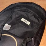 Vans  X THE NIGHTMARE BEFORE CHRISTMAS JACK MINI BACKPACK Photo 6