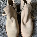 DV by Dolce Vit Booties Size 6.5 Photo 0