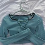 Out From Under  Top Urban Outfitters Photo 0