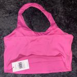 AYBL  Halterneck Staple Crop Top Photo 2