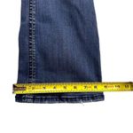 Daytrip  Women's Bootcut Jeans Size 26 Medium Wash Blue Denim Photo 10