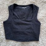 Year of Ours Medium Crop Top Photo 0