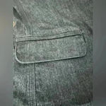 Josephine Chaus  Denim Stretch Blazer (49) Photo 5