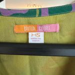 Briton Court Photo 4