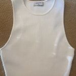 Babaton Aritzia Tank Photo 0