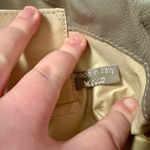 Givenchy  Grey Clutch Wallet  Photo 5