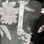 Spiritual Gangster  os cardigan Photo 3