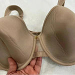Thirdlove  24/7 Perfect Coverage Bra‎ size 34F Photo 2