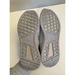 Adidas Women's Deerupt Aero Blue Size 9.0 Photo 7