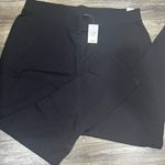 Ashley Stewart New  Dress Pants Photo 0