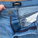 EXPRESS Jeans Photo 1