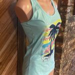 Simply Southern Love All That You Do Medium Tank Top Photo 3
