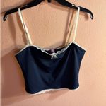 Edikted  Top Photo 0