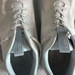 Dansko sneakers  Photo 3