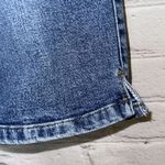 Riders By Lee Lee Rider Jeans Women’s Straight Leg Size 22W M Stretchable Waist Photo 10