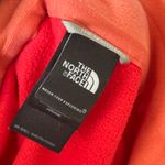 The North Face  Soft Fleece Top Size S Photo 4