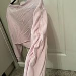 Gilly Hicks  Sweatshirt Photo 1