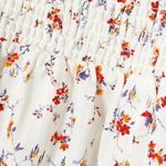 Reformation  Hyland Linen Dress (Gabrielle) Photo 3