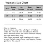 Active USA  floral Print Top Size Small Photo 5