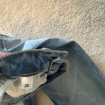 Zenana Outfitters Jeans Outfitters Straight Photo 3