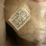 Koolaburra by Ugg Suede Tall Boots Koola Chesnut SZ 8 wide Photo 9